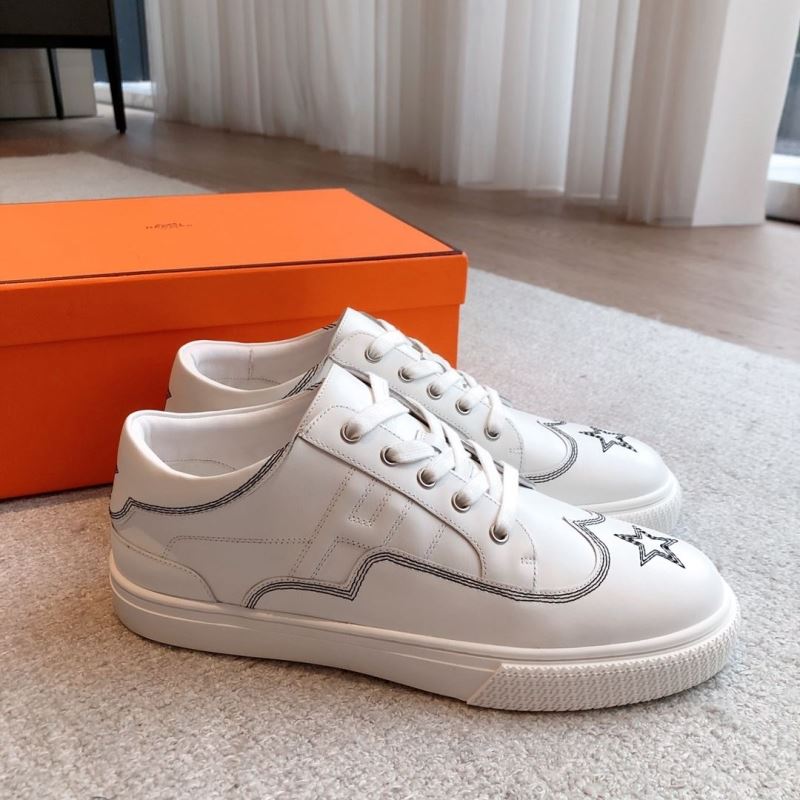 Hermes Sneaker